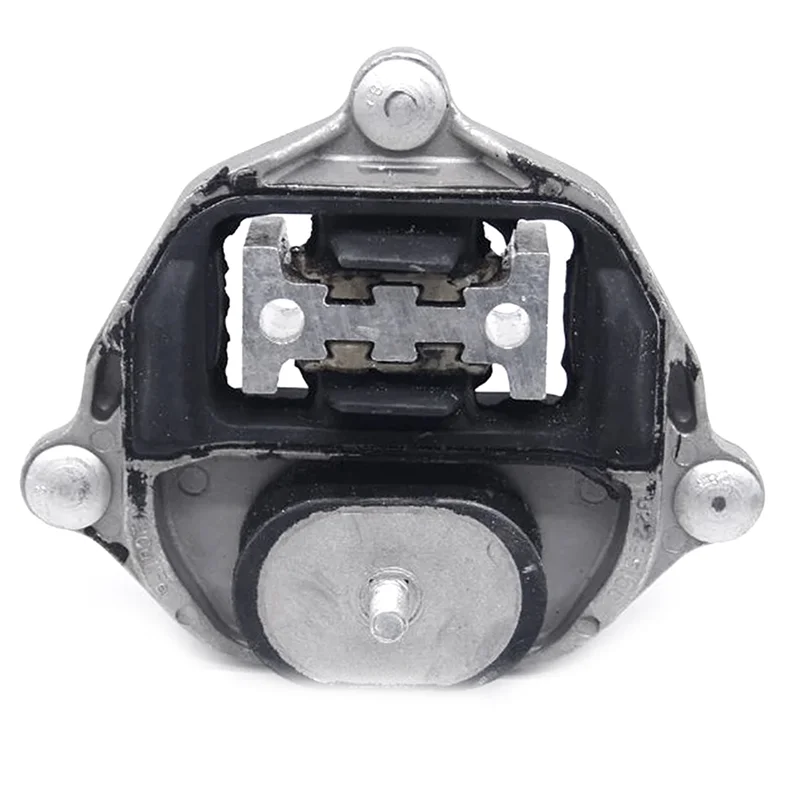 8K0399151DD Engine Mounts Automatic Transmission Support for Audi A6 C7 2.0TFSI A5 S5 Q5 2.0 8K0399151DC 8K0399151CE