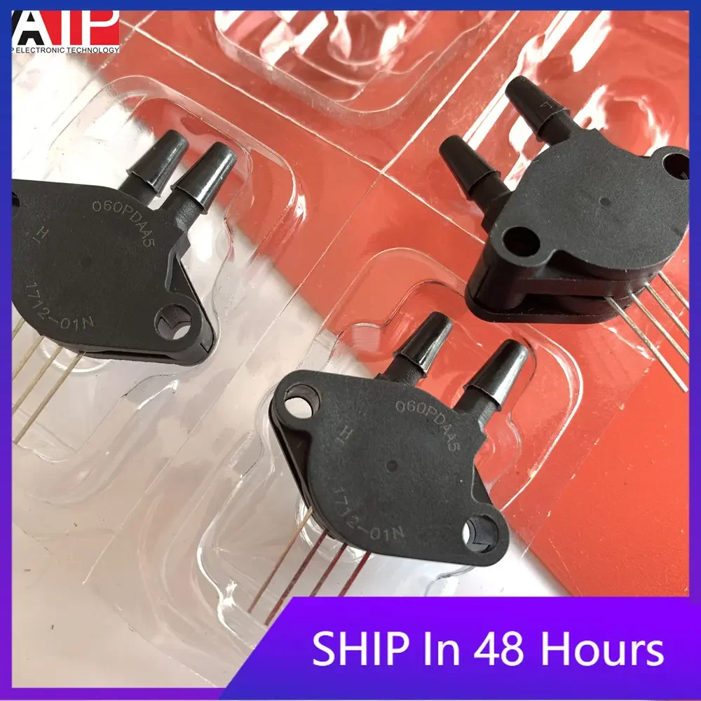 1PCS HSCSHHN060PDAA5 060PDAA5 Imported Sensor Genuine Original spot inventory
