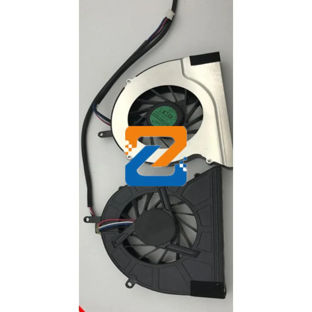 For Seewo OPS MT08 MT11 S65EB Host Machine Cooling Fan