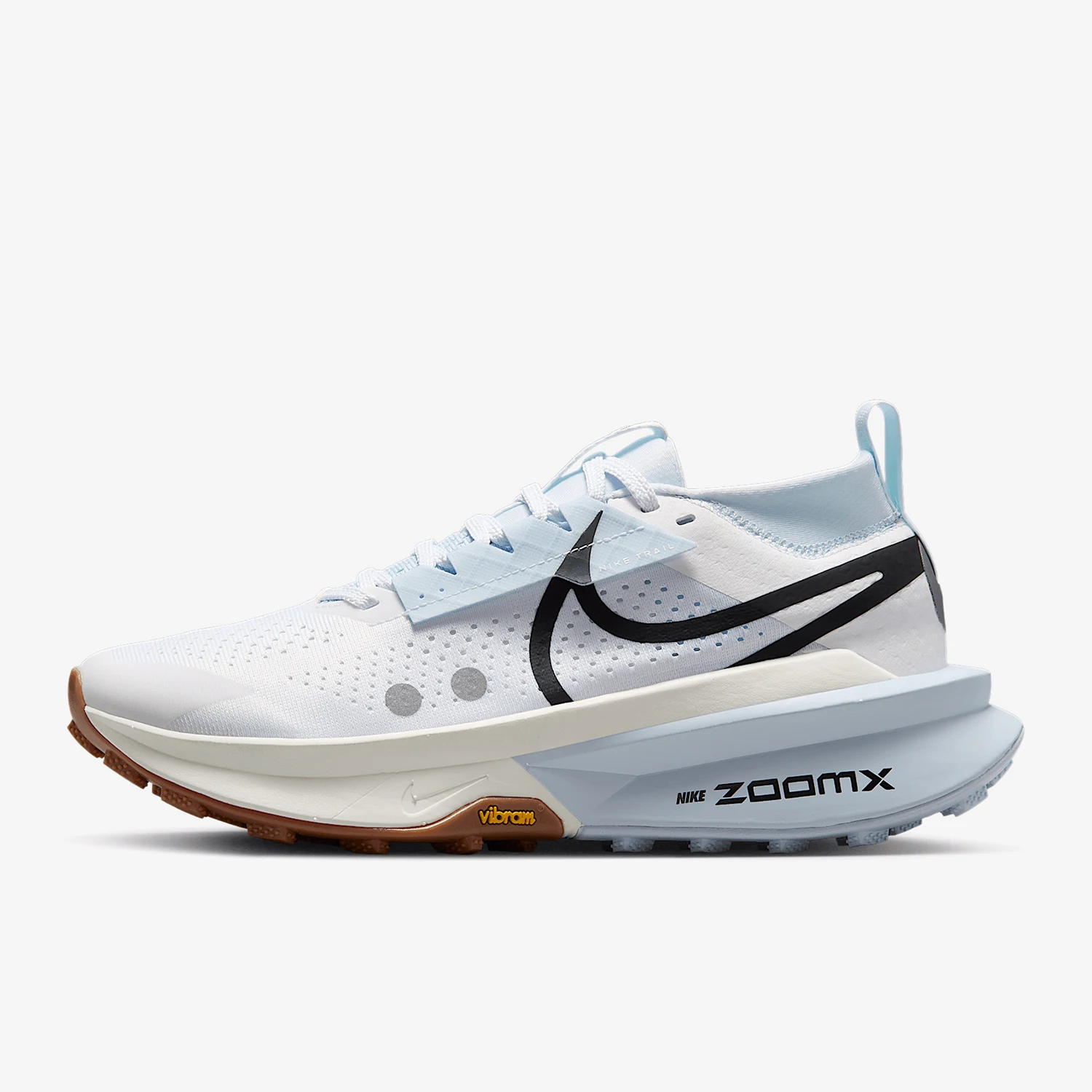 나이키 정품 제가마 2 여성용 오프로드 메쉬 쿠션 러닝 - Women Shoes Nike 리뷰 및 가격