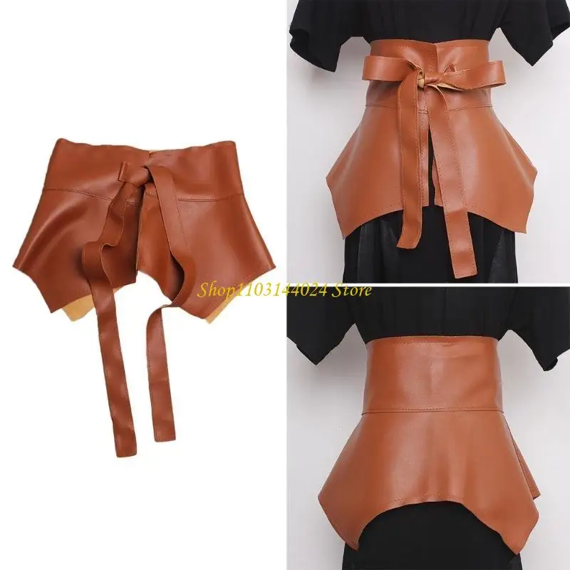 n5ke-unique-waist-belt-elastic-underbust-for-stage-dancers-costume-jewelry-waist-body-jewelry-trendy-belt