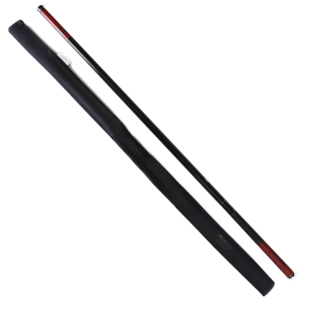 cana-de-pescar-telescopica-oem-30t-40t-de-alto-carbono-accion-media-lenta-potencia-suave-para-agua-dulce-ayu-45m-9m-sensible-para-arroyos-ligera