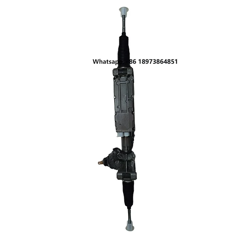 

Auto Power Steering Rack Left-Hand Drive Steering Gear for 8R1423055AJ 8R1423055BG Auto Parts