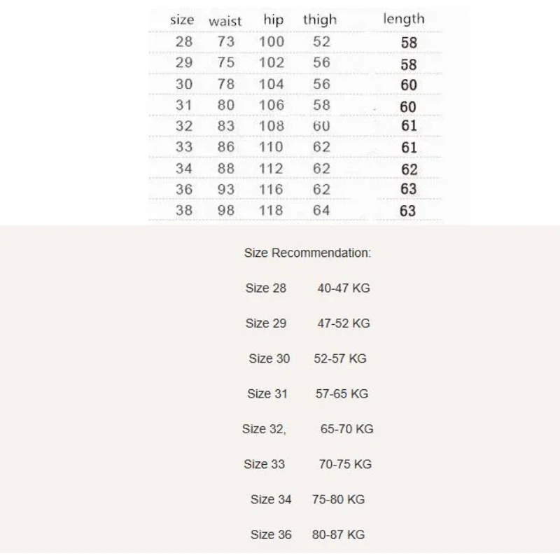 New Summer Jeans Shorts New Men's Denim Shorts Straight Multi-pocket Baggy Cargo Trousers Men Cowboy Bottoms