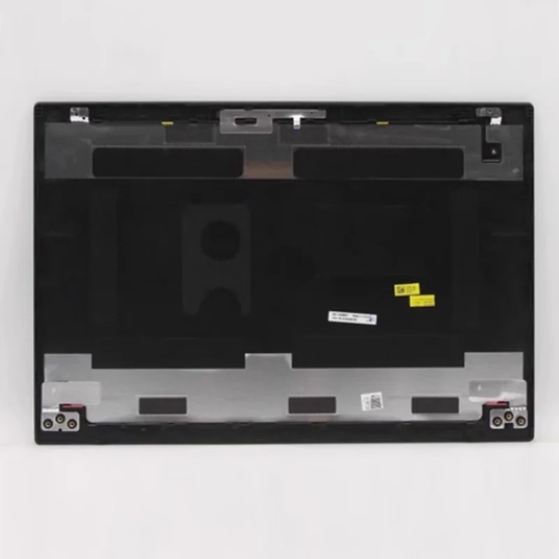 Dla Lenovo P15v T15p Gen 3 A/D Shell Screen Back Cover Bottom Shell 5CB1H81730