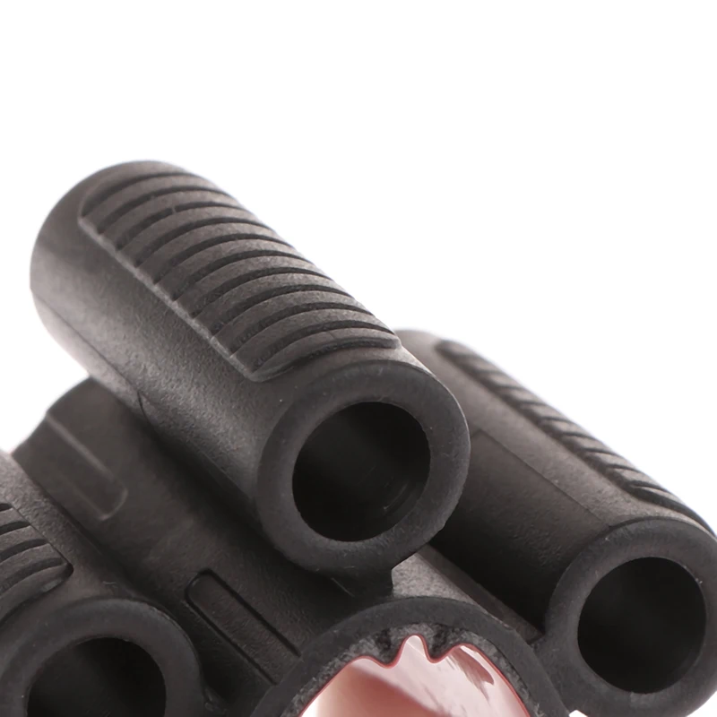 Mount Attachment Driver Bits Side Holder For Most Drills Tool Bit Gripper Quick Change Bits Holders Of Power Drill Or Driver