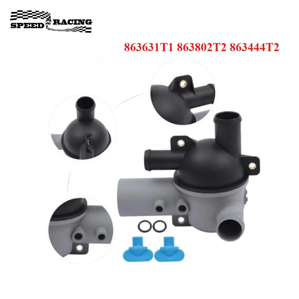 863631T1 863802T2 W… - image