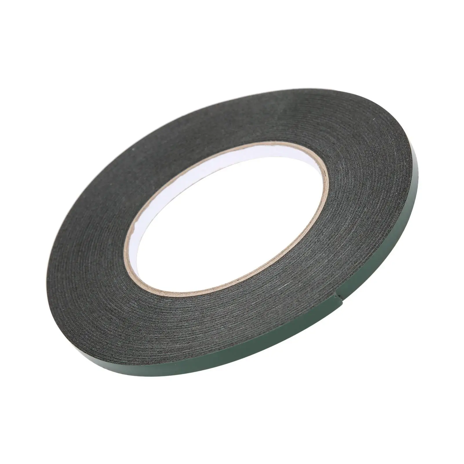 Heavy Duty Double Sided Foam Tape - Strong Removable Mounting Tape for walls & Versatile Applications