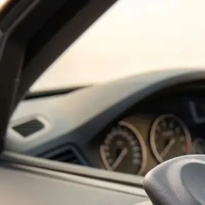 Переключатель управления стеклоподъемником автомобиля, 2 шт., для Renault Kangoo, Megane, Clio, 7700307605, запасная часть для автомобильного стеклоподъемника.