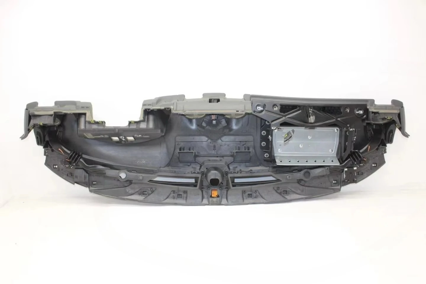 For  Cayman 987.2 Dashboard Assembly OE 98755210121 2009-2012 Gray