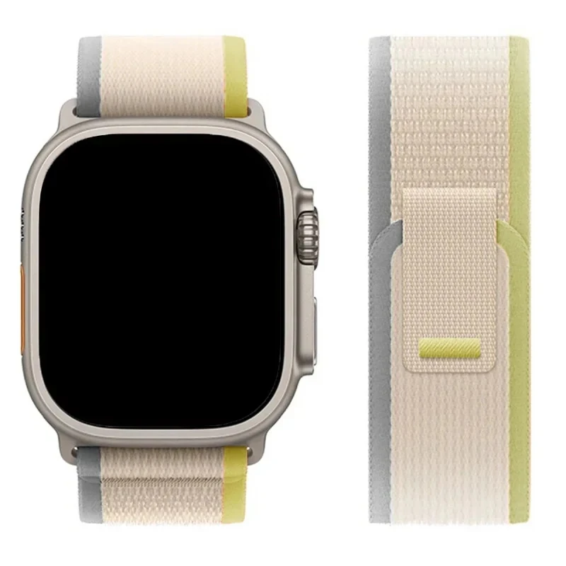 yZ[z49mmgC[v Apple Watch Ultra 3-2-1/iWatchV[Y11-10-9-8-7-6-5-4-Se3Ή oh 44mm 40mm 45mm 41mm 42mm 46mm uXbgXgbv