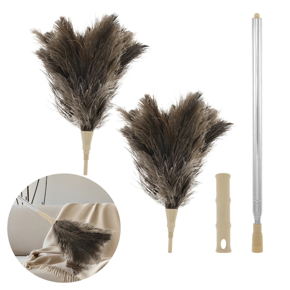 29-83Inch Retractab… - image