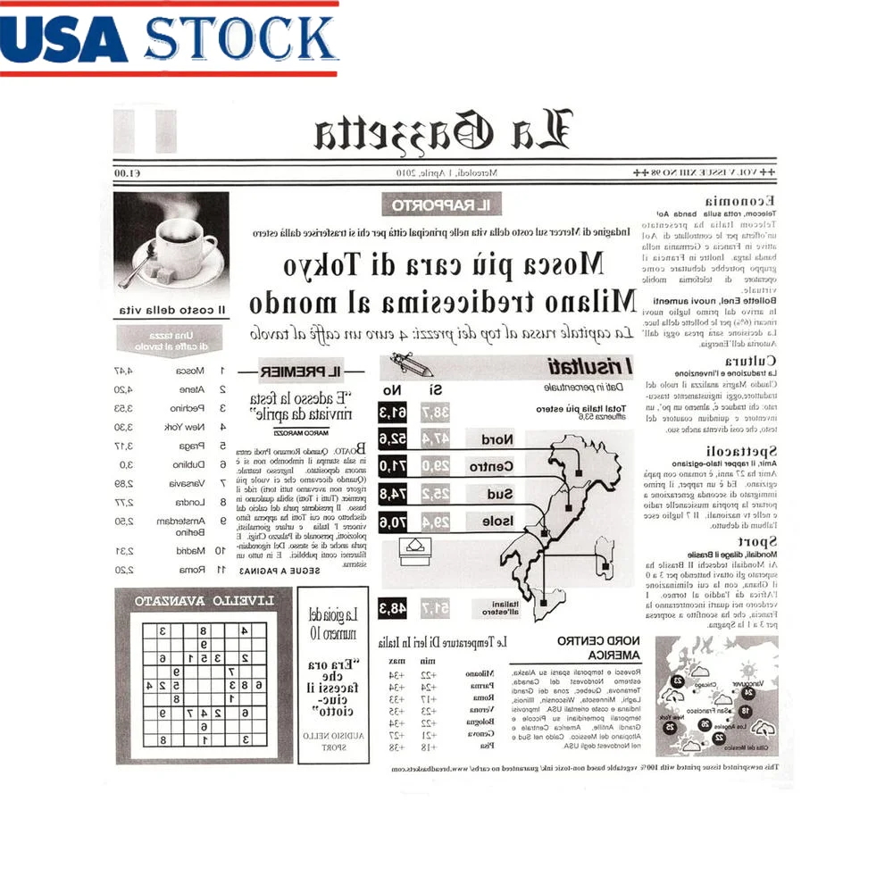 

Пищевой сейф, 12x12 бумажных вкладышей, упаковка из 1000 жиростойких одноразовых оберток для сэндвичей, вкладыши для лотков, корзин, кухонные принадлежности
