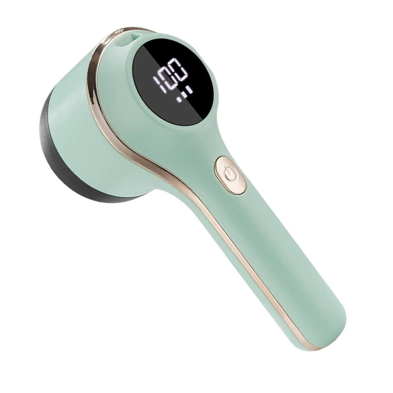 #9 Highest Rated Fabric Shavers to Buy in 2026