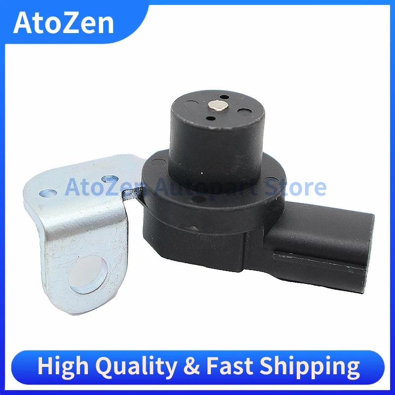 25977-MA70B 25977MA70B J5T11372 Crankshaft Position Sensor for Nissan Atleon Cabstar Civilian NV350 Caravan Patrol High Quality