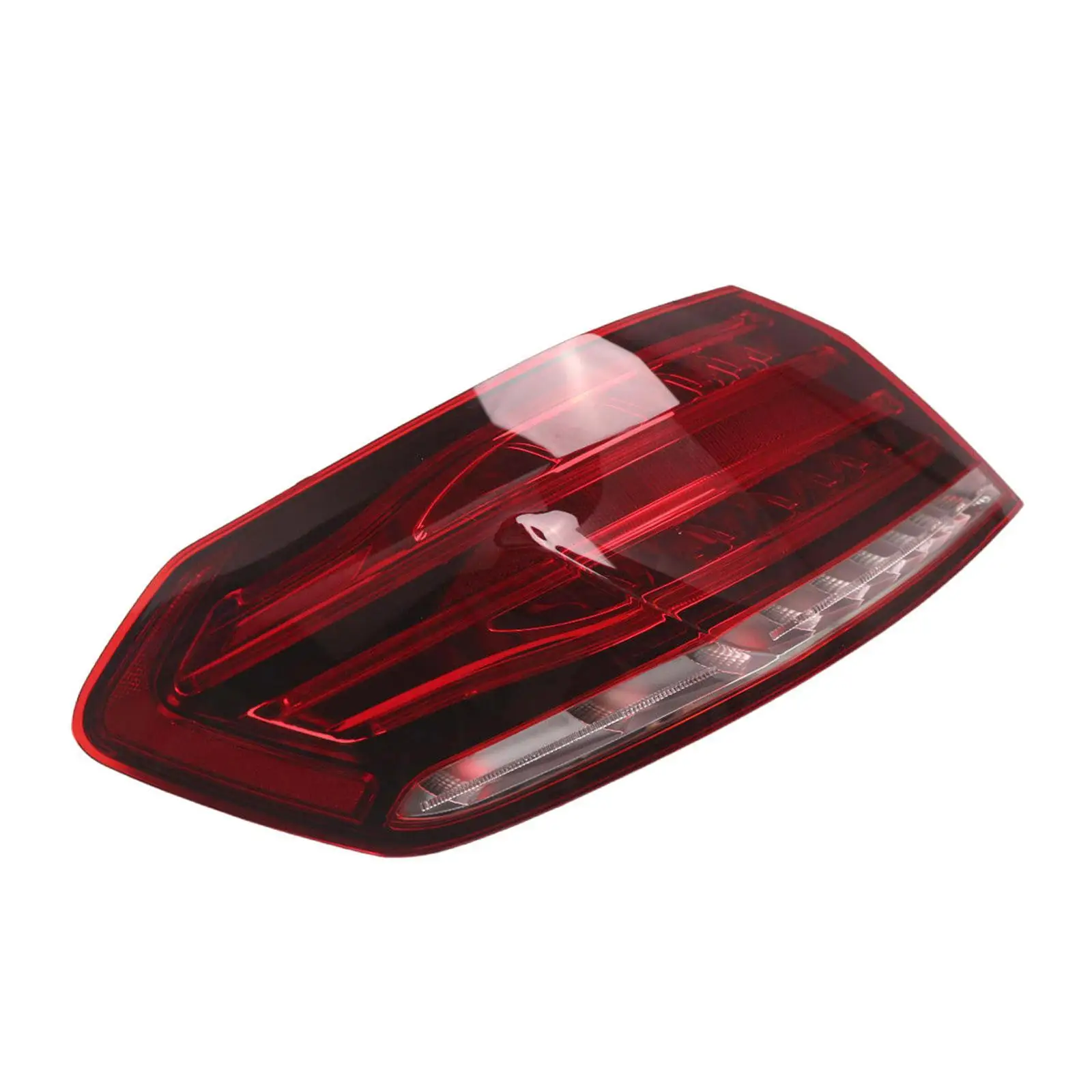 

Left Taillight Assembly 2129060703 for Mercedes-benz E63 AMG E63 AMG S