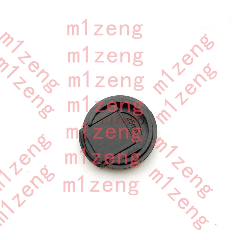 5pcs 25 30 mm Front Lens Cap cover protector for Rollei 35, 35T, 35TE, 35S, 35SE camera