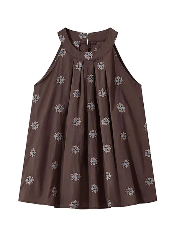 

Spicy Girl Shoulder Shawl Chiffon Strap Vest Women's Outerwear Summer Beautiful Back Inner Sexy Neck Hanging Sleeveless ...