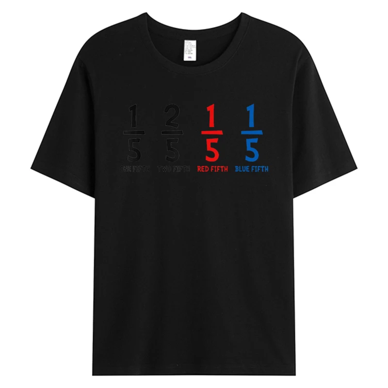 Adults Grey Small Classic Fit Men's Cotton Fabric Oversize Printing Tops & Tees Math Teacher Designer