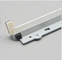 

5 шт. B5L24-67901 RM2-6576-000 Лезвие для очистки ремня переноса изображения (ITB) для HP M552 M553 M554 M555 M577 M578 E55040 E57540 / 552 553 577