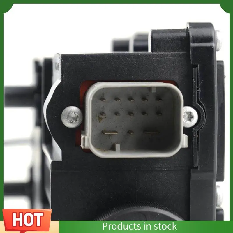 

AU63-Electronic Handbrake Module Parking Actuator 34436779451 For BMW X5 X6 E70 E71 E72 2008-2014 34436850289 34436788968
