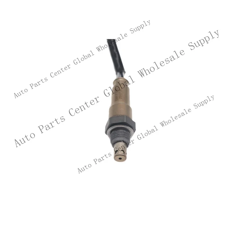 L+ BMAX300 For Longjia V TuV Ga V BA 250 Longjia New Motorcycle O2 Oxygen Sensor