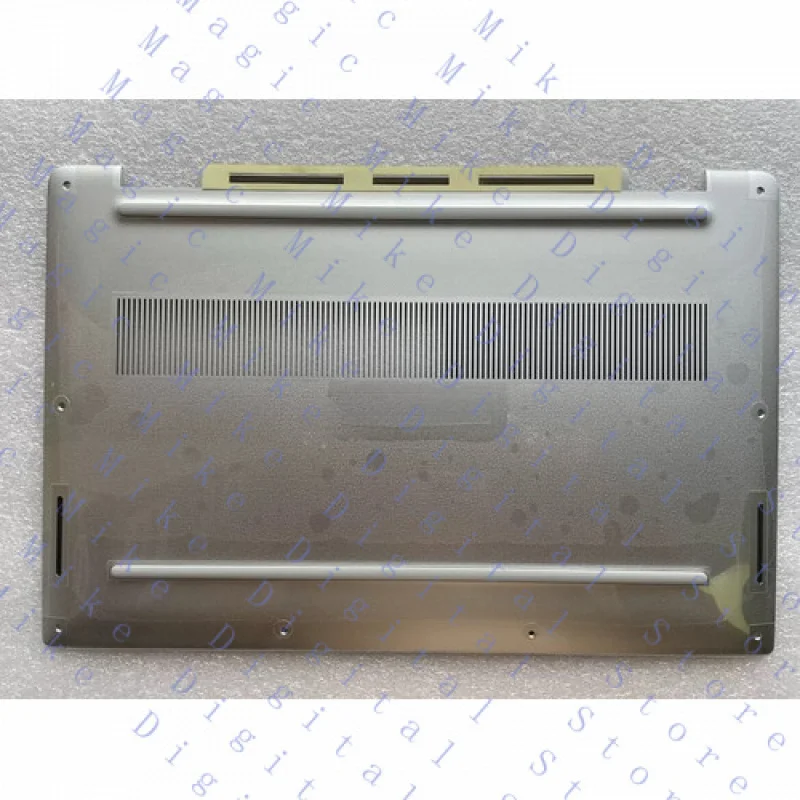 

UU Bottom Cover Base Enclosure for Dell XPS 15 9575 P73F 04DCWH 4DCWH