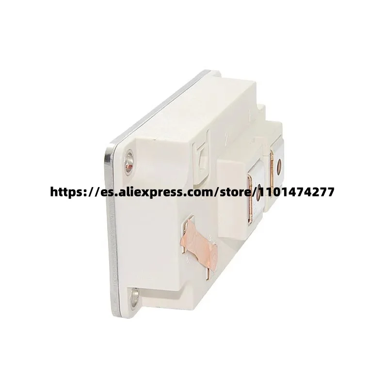 1PCS FZ400R12KS4 FZ400R12KE4 FZ400R12KP4 FZ400R17KE4 FZ400R12KE3 FZ400R17KE3 IGBT Power Module