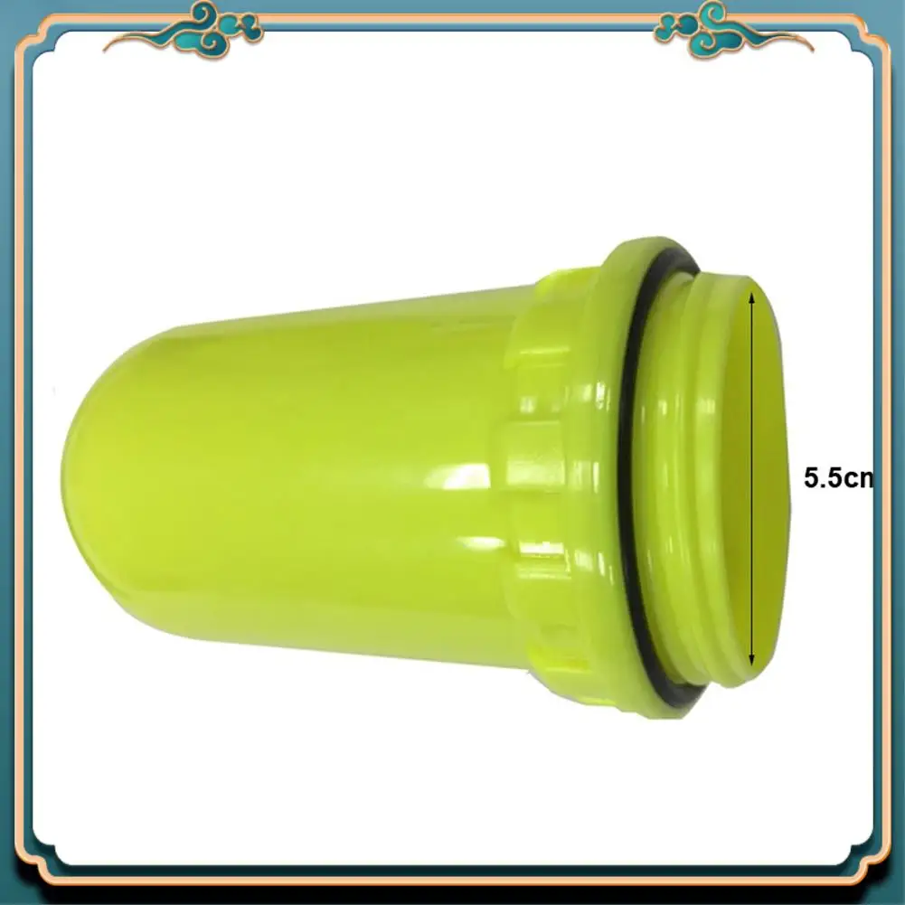 Latest Heavy Duty Waterproof Dry Box Canister Dive Kayak Beach Storage Container Box With Snap Hook And Hanging Rope