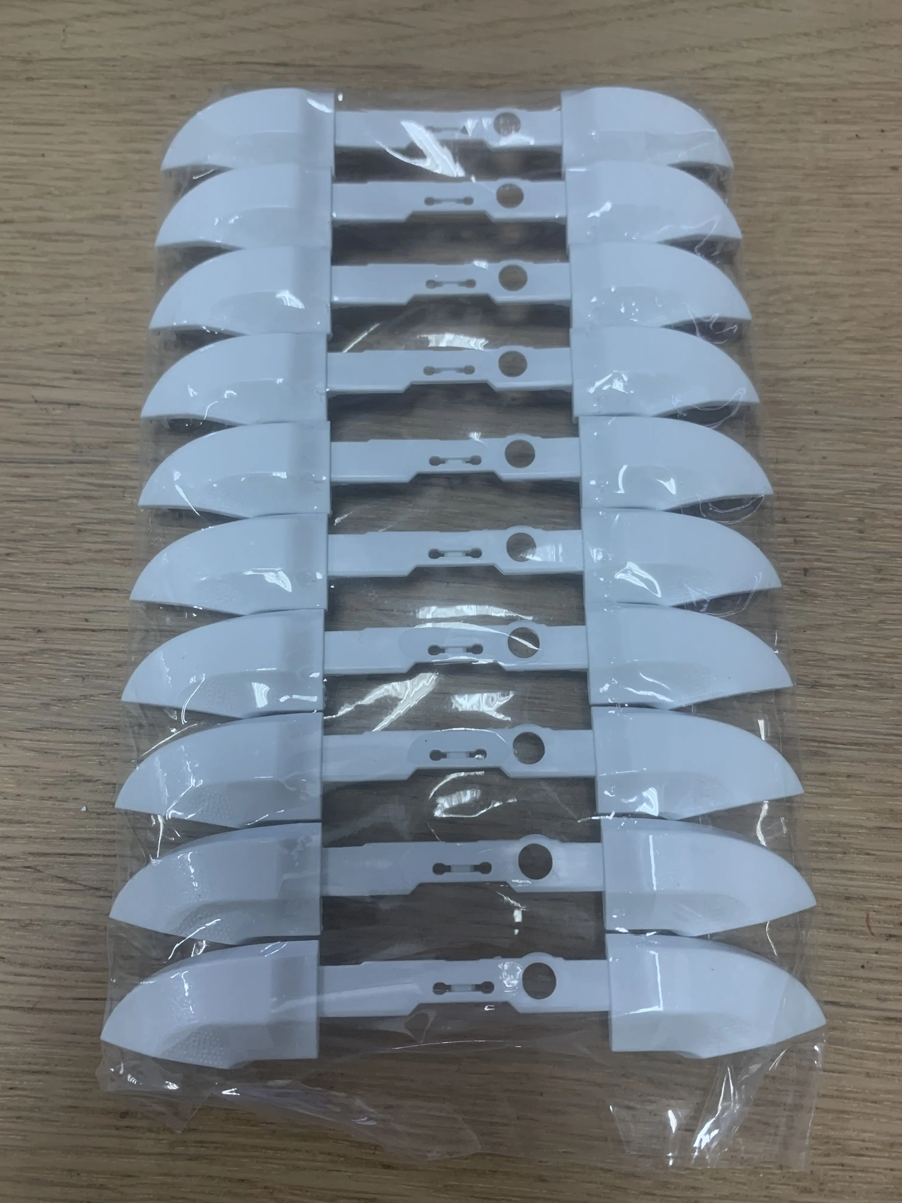 50 шт./партия, пусковые кнопки для игрового контроллера