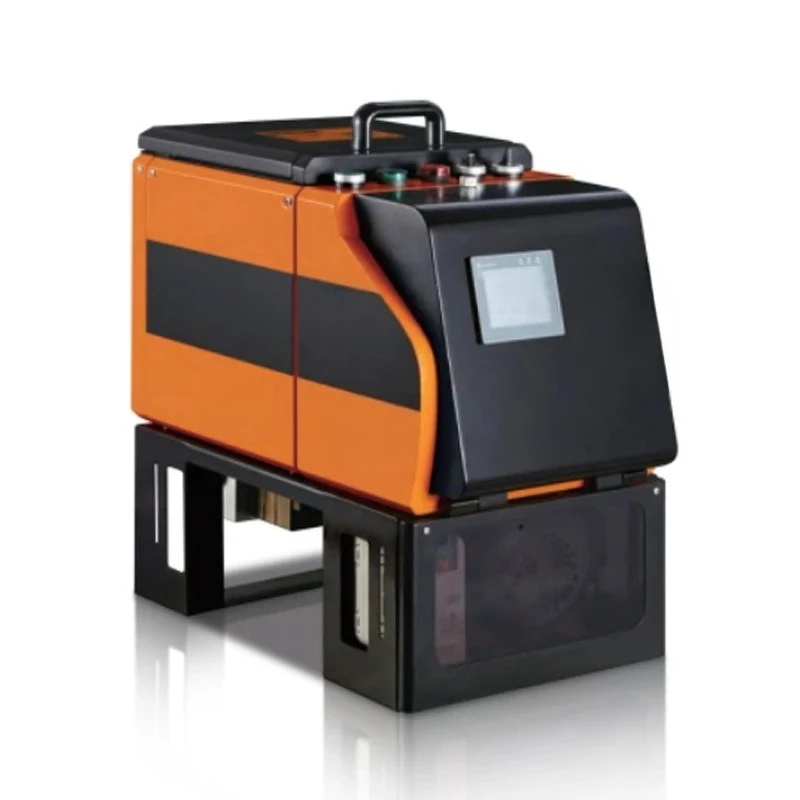Hot melt adhesive machine, high-speed hot melt adhesive machine, glue spraying machine, manual dispensing machine