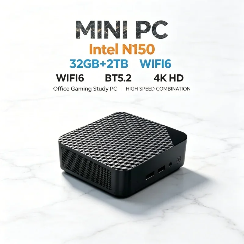 intel-core-n150-windows-11-portable-pc-computer-16gb-ram-1-2tb-ssd-wifi-6-bt52-4k-60hz-hd-sleek-gaming-office-study-pc