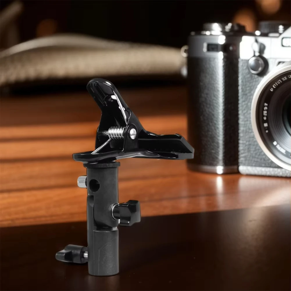Thumbnail 4 - #11 Best Flash Reflectors to Buy In 2026