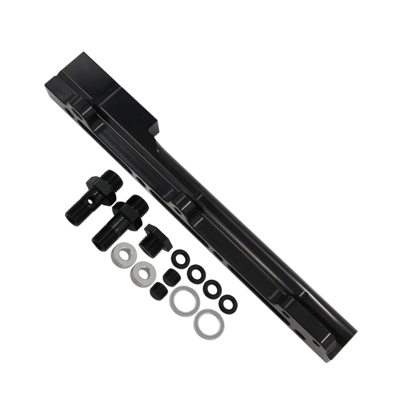Suitable for Honda D15B7 D15B8 D16A6 D16Z6 D Series High Flow Fuel Distribution Pipe