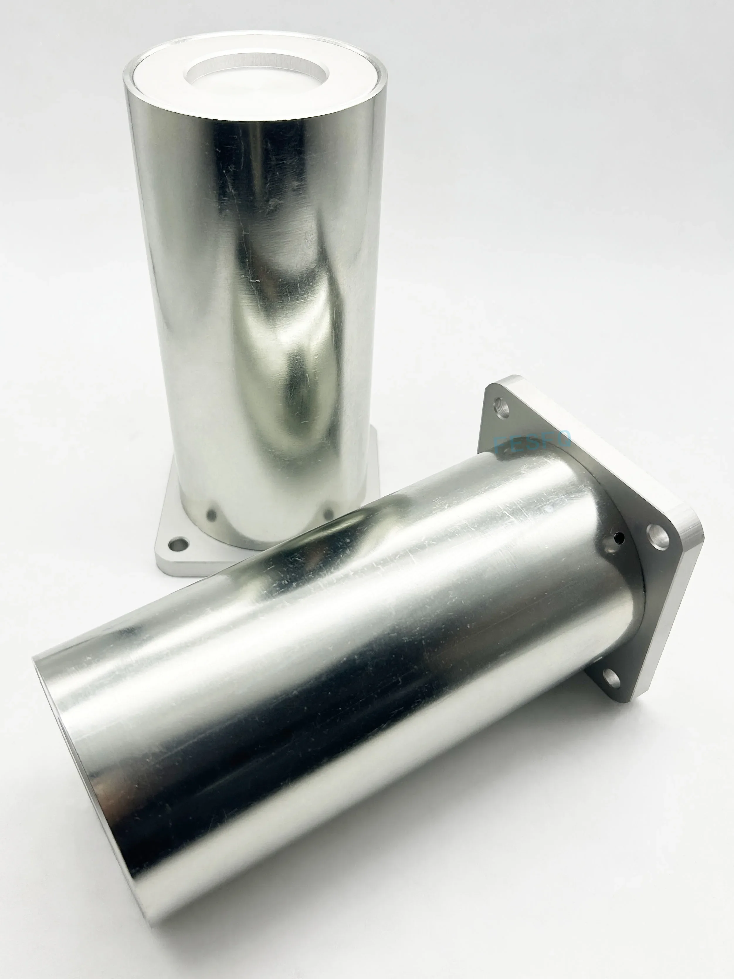 Cilindro per macchina da stampa KBA ADV-63-65-SA 188019