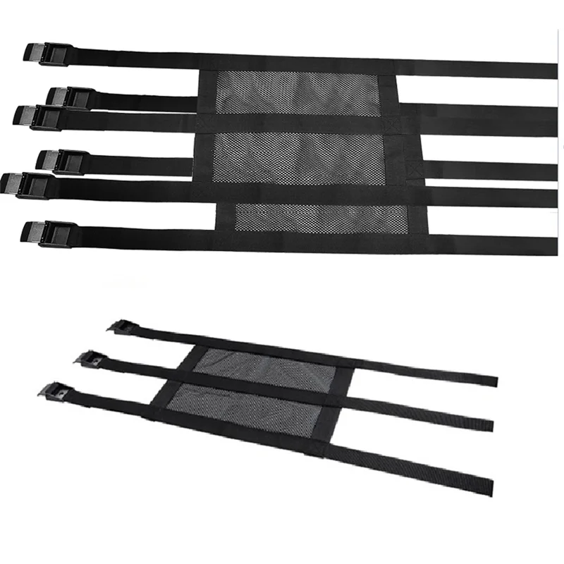 

SS-3 Pack Universal Tree Stand Seat Replacement,Adjustable Tree Stand Seat Deer Stand Replacement Accessories For Hunting