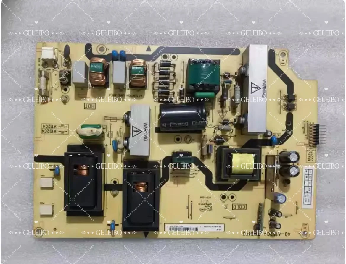 power supply board  40-A152C4-PWD1XG IA152C4 for  C42E330B