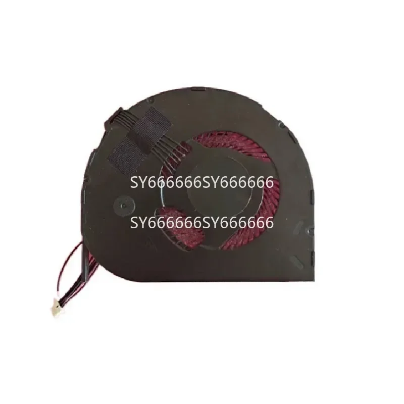 100% New Original Delta Cooling Fan Heatsink For Lenovo ThinkPad X280 A285 (Only Fit Original Delta Version)