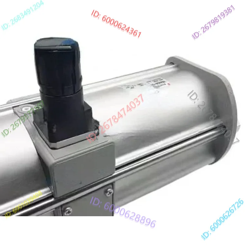 VBA43A-F04GN E accessori, compensano la differenza