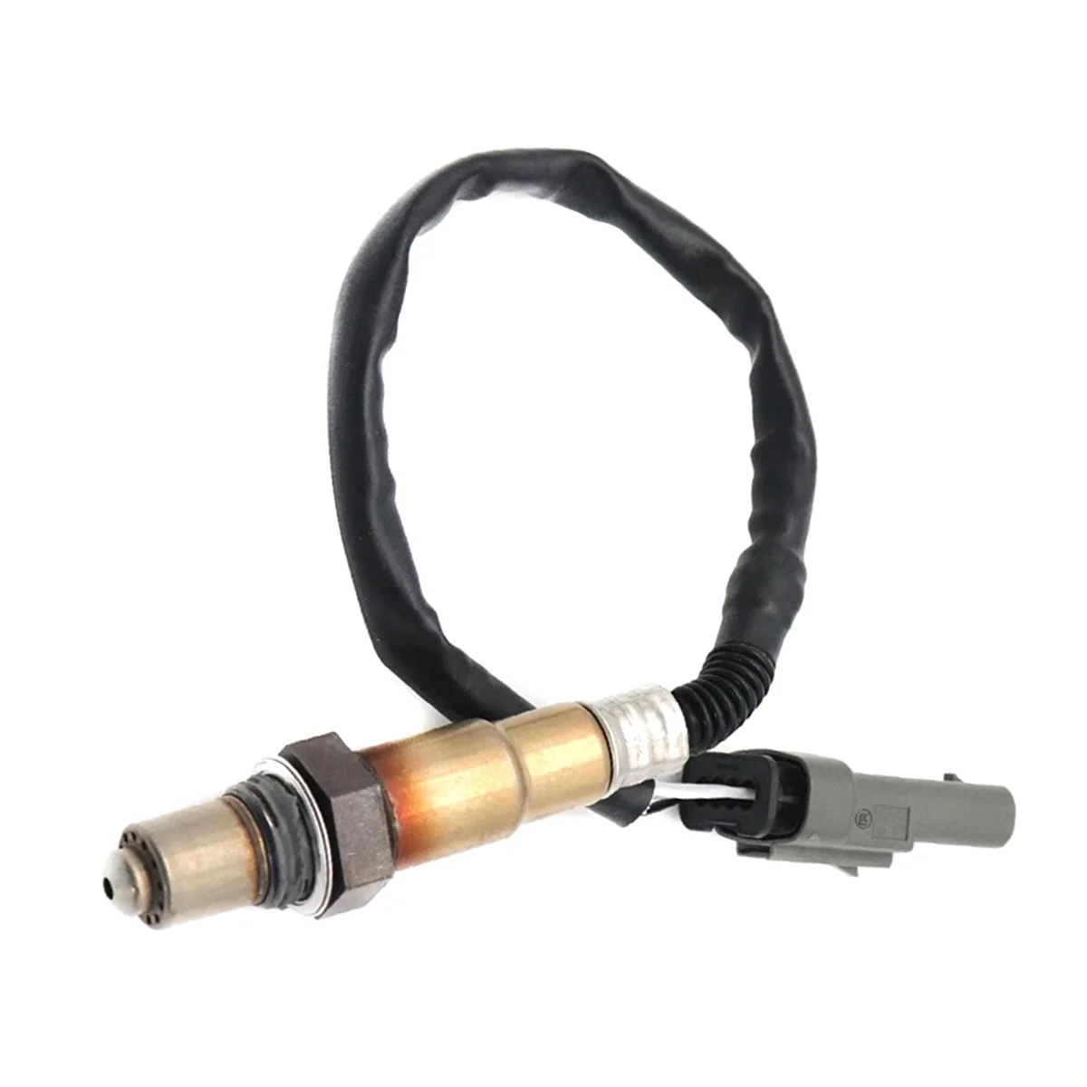 12637338 O2 Oxygen Sensor for Buick Chevrolet Cruze Volt 2016-2019 Spark 2017-2019 1.4L for Chevrolet Cruze Car Sensor