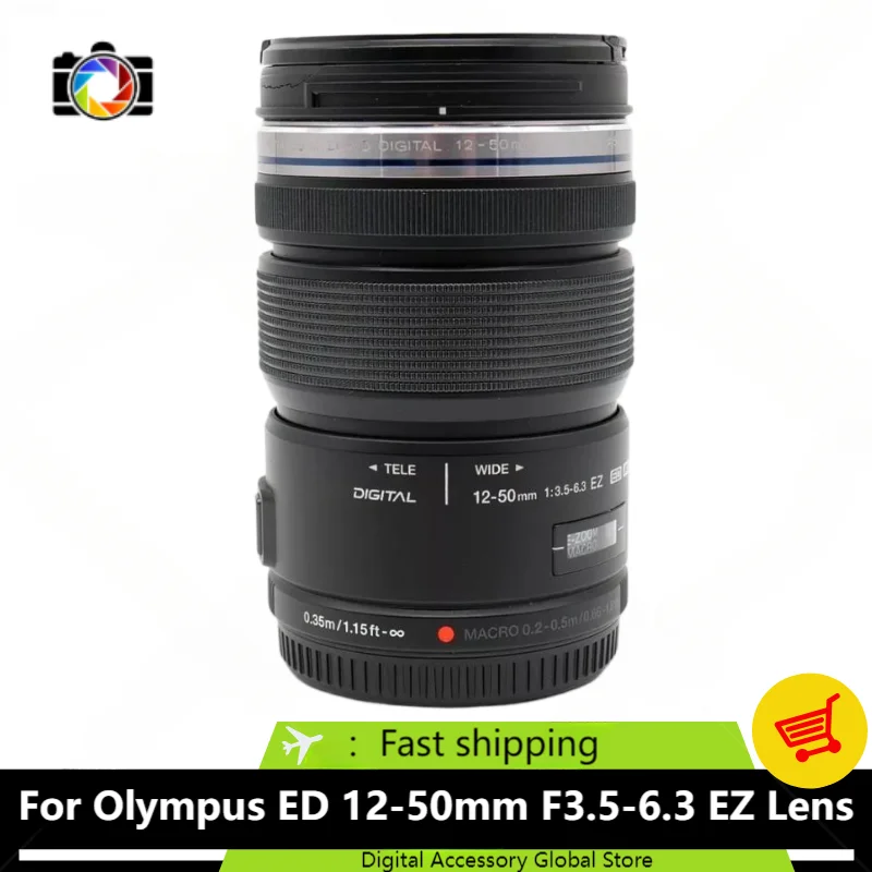 95% New Genuine 12-… - image