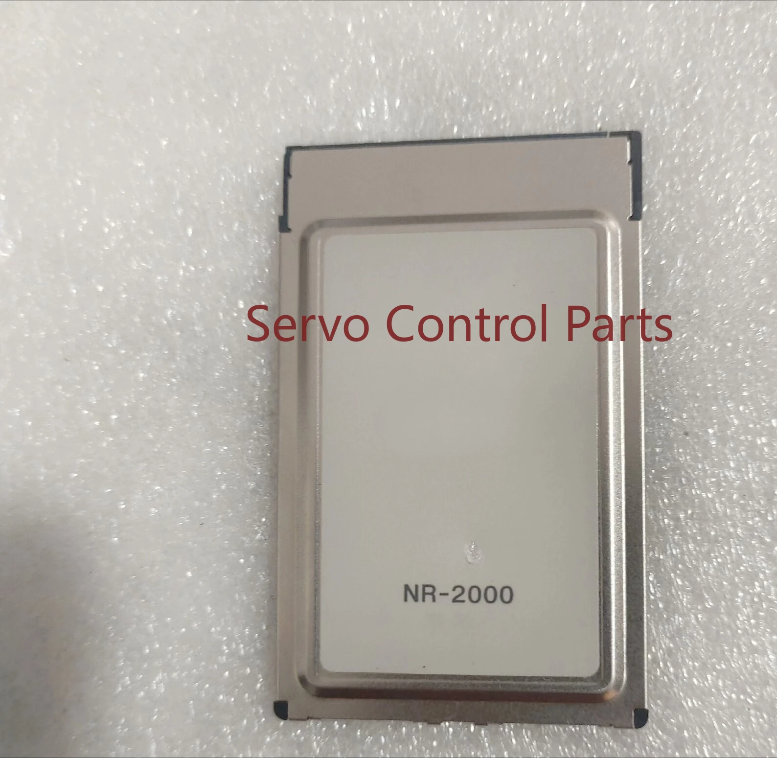 NR-2000 Tested Good Working 3 Months Warranty ,Fast Shipping