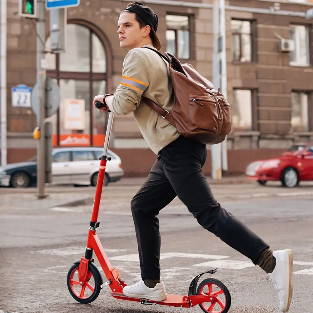 5 メートルの反射ストリップは服に縫い付ける安全ウェビングトリムジャケットベストバッグ用高視認性耐候性