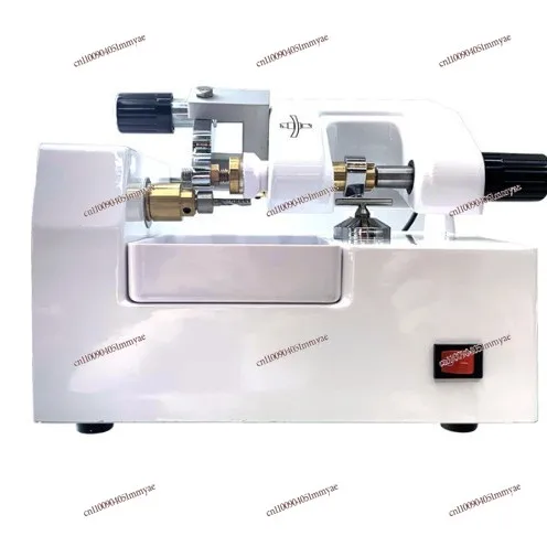 Stainless steel fast cutting machine PC resin sheet cutting machine, processing equipment