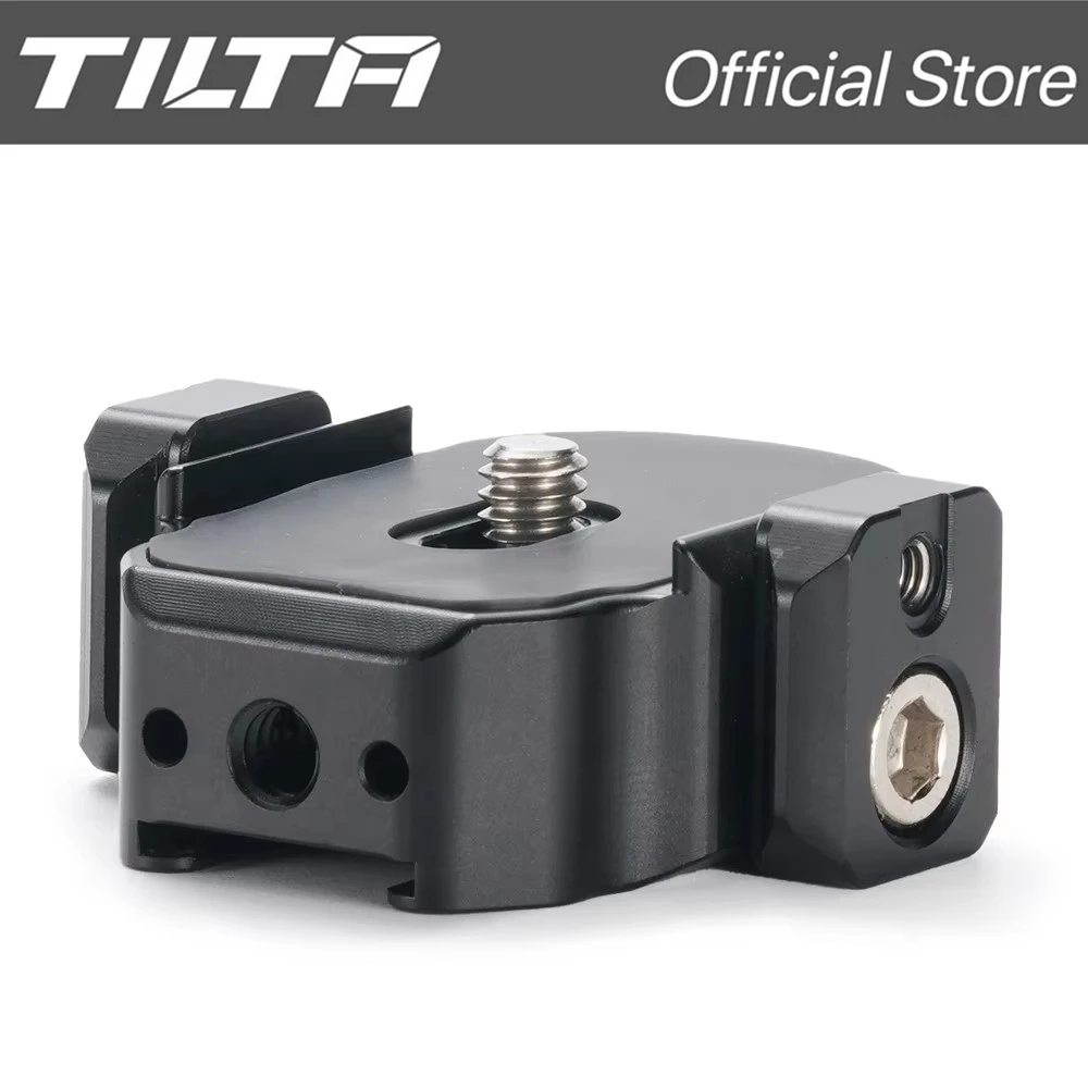 Tilta TGA-BHB Batte…