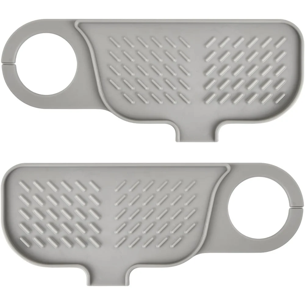 #50 Cheapest Sink Mats Deals You Can Get