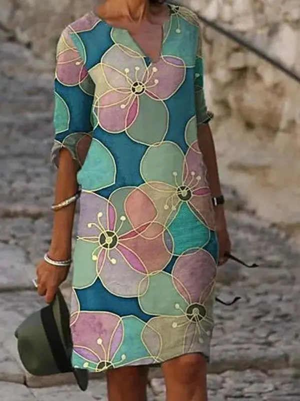 Summer Street Sle P… - image