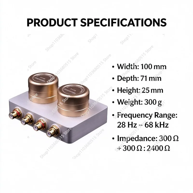 Isolated Guitar Effect Pedal Power Supply, 6/8/12/15 Channel Independent Isolation Power Source 9V 12V for Effect Pedal Board