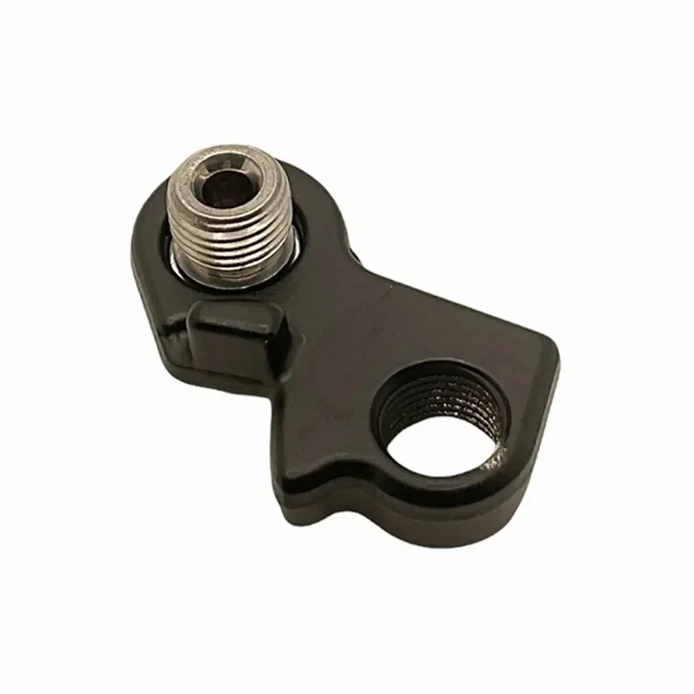 

1pcs Bicycle Rear Derailleur Hanger Bracket Hot Sale For-Shimano XT Y5RT98010 RD-M8000 Speed Change Extension Parts