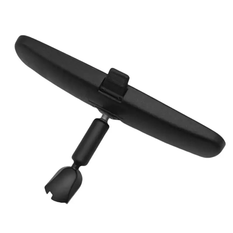 A82M-HG82-69-220 Car Inside Rearview Mirror For Mazda 6 323 626 CX-7 RX-8 MX-5 Premacy CP Haima 2 7 HG8269220A HG82-69-220B
